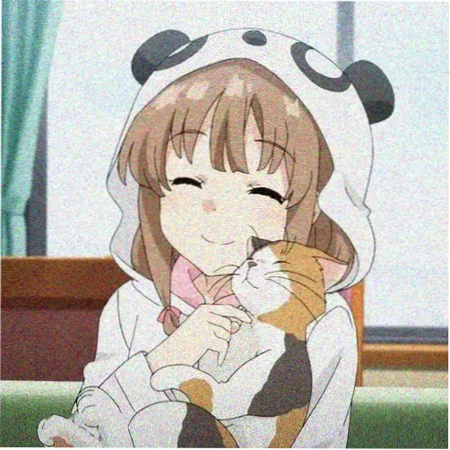 影迷周末影迷头像